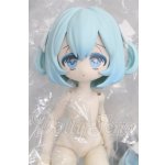 画像: 一万回の脱出計画シリーズ/ダルメシアン I-26-03-01-058-KD-ZI