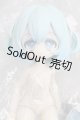 画像: 一万回の脱出計画シリーズ/ダルメシアン I-26-03-01-058-KD-ZI