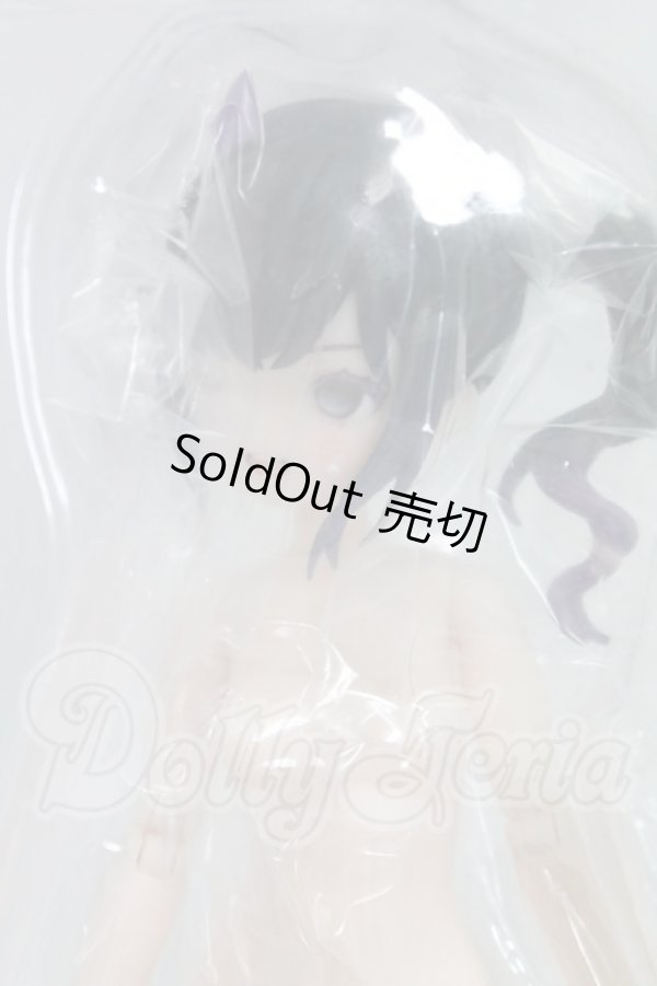 画像1: Neo Eden Toys/光魔双生 誘惑のキャンディー I-26-03-01-054-KD-ZI (1)