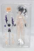 画像2: Neo Eden Toys/光魔双生 誘惑のキャンディー I-26-03-01-054-KD-ZI (2)