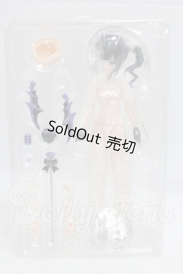 画像2: Neo Eden Toys/光魔双生 誘惑のキャンディー I-26-03-01-054-KD-ZI (2)