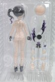 画像3: Neo Eden Toys/光魔双生 誘惑のキャンディー I-26-03-01-054-KD-ZI (3)