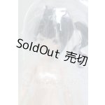 画像: Neo Eden Toys/光魔双生 誘惑のキャンディー I-26-03-01-053-KD-ZI