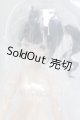画像: Neo Eden Toys/光魔双生 誘惑のキャンディー I-26-03-01-053-KD-ZI