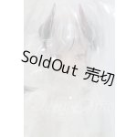 画像: Neo Eden Toys/光魔双生 ナイトメアキャンディー I-26-03-01-052-KD-ZI