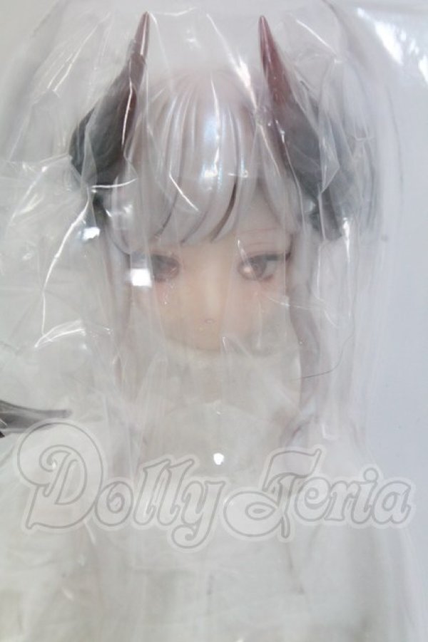 画像1: Neo Eden Toys/光魔双生 ナイトメアキャンディー I-26-03-01-052-KD-ZI (1)