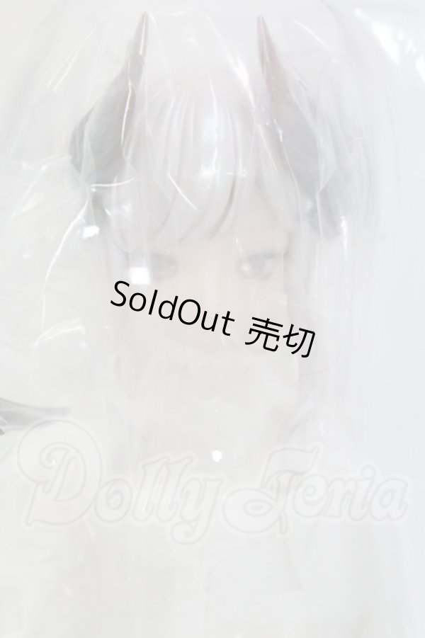 画像1: Neo Eden Toys/光魔双生 ナイトメアキャンディー I-26-03-01-052-KD-ZI (1)