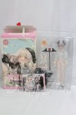 画像4: Neo Eden Toys/光魔双生 ナイトメアキャンディー I-26-03-01-052-KD-ZI (4)
