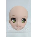 画像: DDH-04ヘッド I-26-03-01-024-KD-ZI