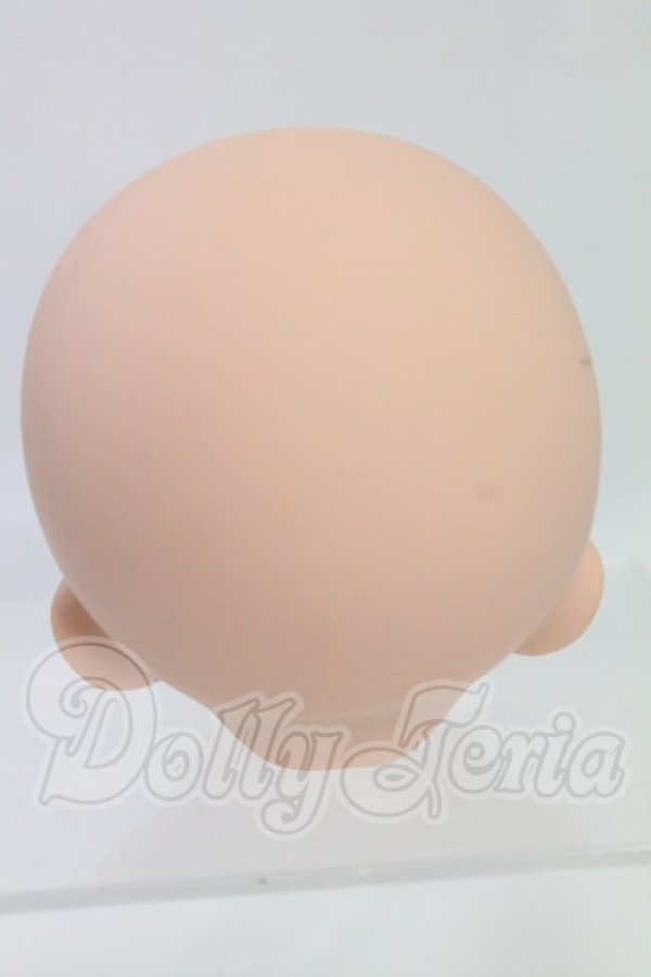 画像4: DDH-04ヘッド I-26-03-01-024-KD-ZI (4)