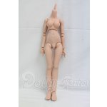 画像: MDD/ベースボディIII I-26-03-01-010-KD-ZI