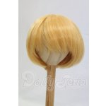 画像: 8-9inch/ウィッグ I-26-03-01-046-KD-ZI