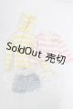 画像: MDD/OF:衣装セット I-26-03-01-130-KD-ZI