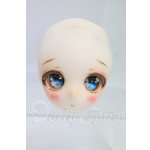 画像: DDH-01カスタムヘッド I-26-03-01-023-KD-ZI