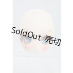 画像: DDH-01カスタムヘッド I-26-03-01-023-KD-ZI