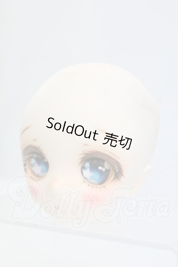 画像2: DDH-01カスタムヘッド I-26-03-01-023-KD-ZI (2)