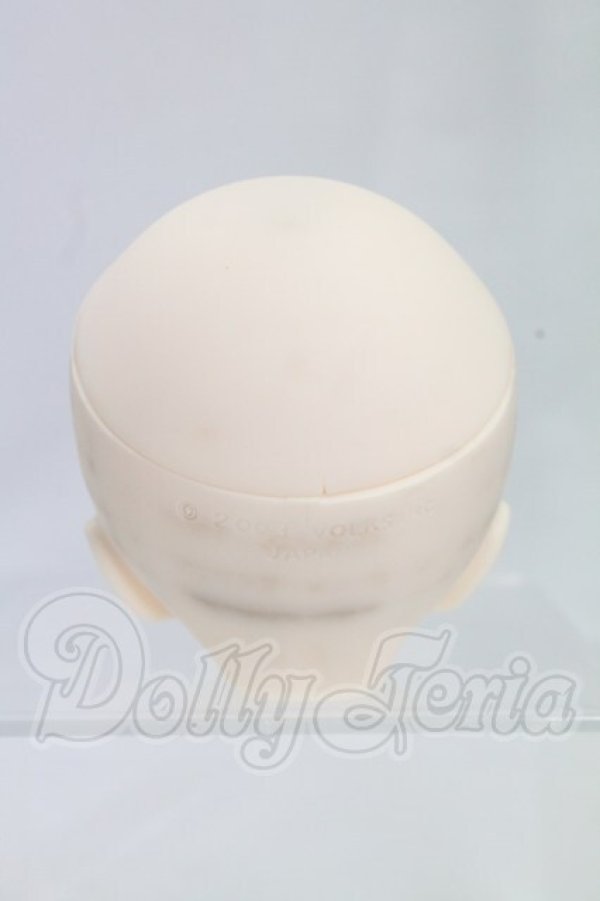 画像4: DDH-01カスタムヘッド I-26-03-01-023-KD-ZI (4)