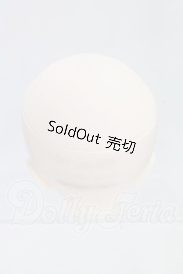 画像4: DDH-01カスタムヘッド I-26-03-01-023-KD-ZI (4)