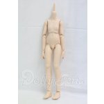 画像: MDD/ベースボディ I-26-03-01-011-KD-ZI