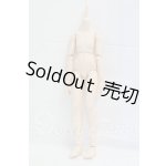 画像: MDD/ベースボディ I-26-03-01-011-KD-ZI
