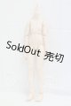 画像: MDD/ベースボディ I-26-03-01-011-KD-ZI