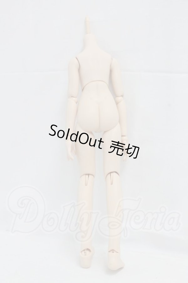 画像2: MDD/ベースボディ I-26-03-01-011-KD-ZI (2)