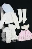 画像2: MDD/OF:衣装セット I-26-03-01-122-KD-ZI (2)