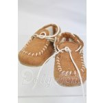 画像: MDD/OF:靴 I-26-03-01-127-KD-ZI