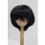 画像: 8-9inch/ウィッグ I-26-03-01-050-KD-ZI