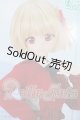 画像: DDS/錦木千束 I-26-03-01-002-KD-ZI