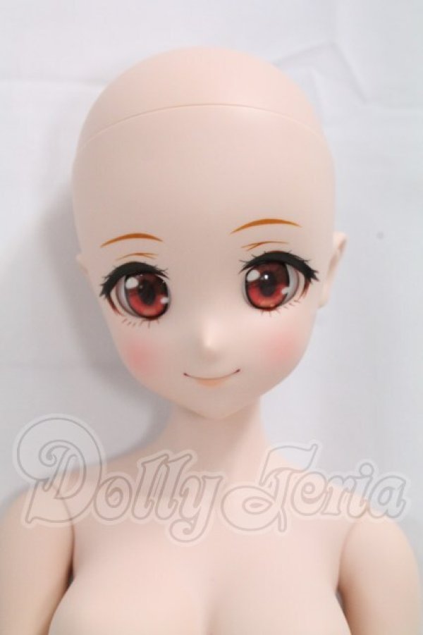 画像2: DDS/錦木千束 I-26-03-01-002-KD-ZI (2)