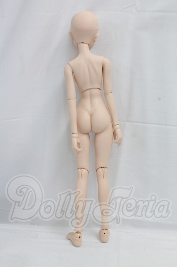 画像6: DDS/錦木千束 I-26-03-01-002-KD-ZI (6)