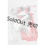 画像: DDS/リコリス・リコイル 錦木千束　千束の私服セット I-26-03-01-028-KD-ZI