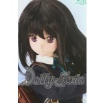 画像: DDS/井ノ上たきな I-26-03-01-001-KD-ZI