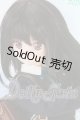 画像: DDS/井ノ上たきな I-26-03-01-001-KD-ZI