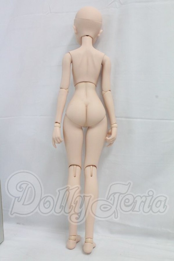 画像6: DDS/井ノ上たきな I-26-03-01-001-KD-ZI (6)