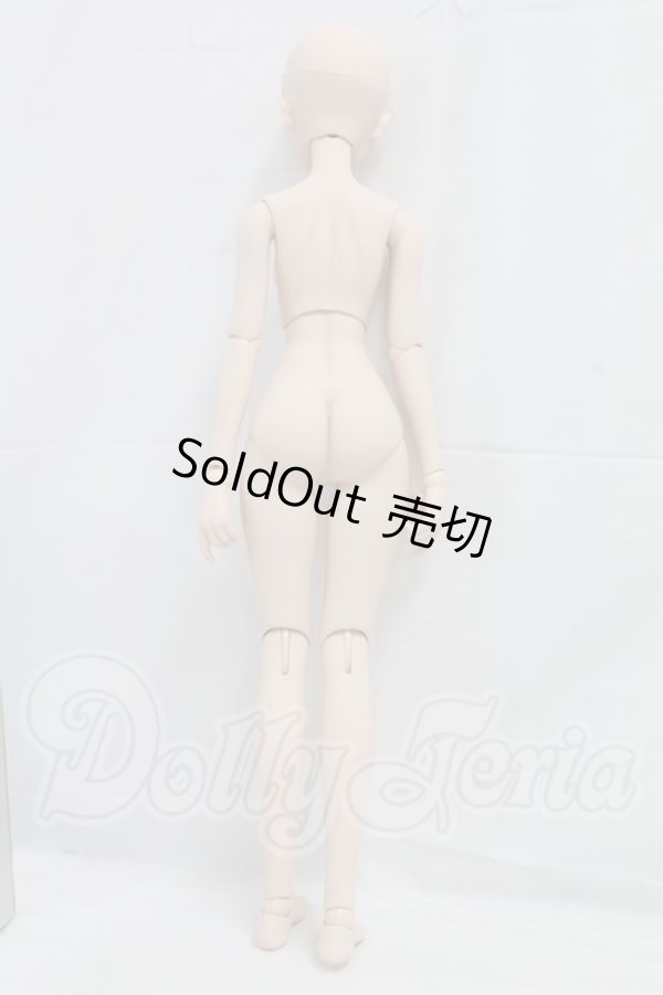 画像6: DDS/井ノ上たきな I-26-03-01-001-KD-ZI (6)