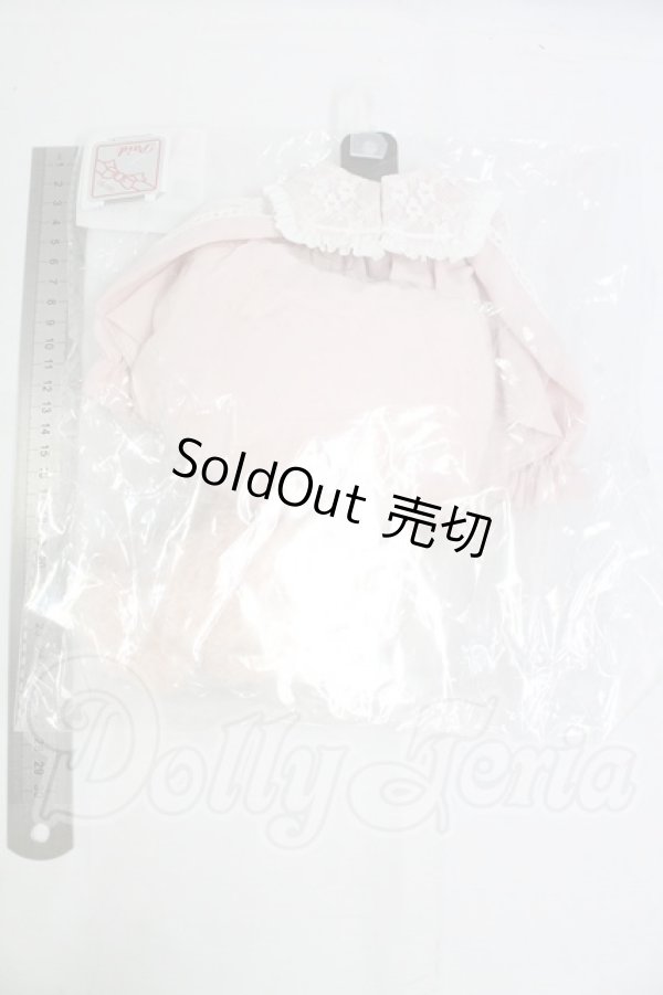 画像2: SDM＆MSD/OF:衣装セット I-26-03-01-030-KD-ZI (2)