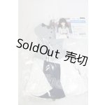 画像: DDS/リコリス・リコイル:たきなの私服セット I-26-03-01-029-KD-ZI