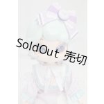 画像: come4free/BONNIE ボニーバニー 星夜の章:トロ I-26-03-01-067-KD-ZI