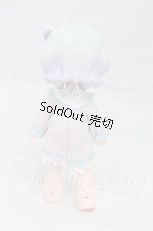 画像3: come4free/BONNIE ボニーバニー 星夜の章:トロ I-26-03-01-067-KD-ZI (3)