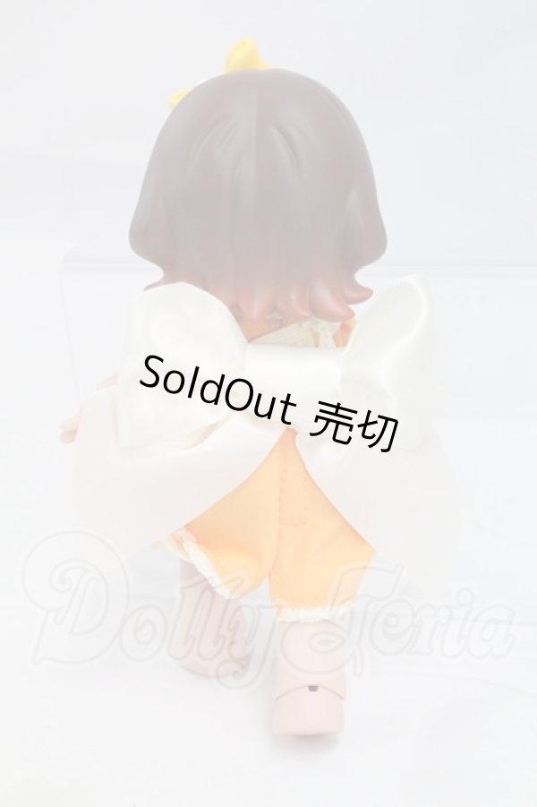 画像3: come4free/ボニーバニー:ブラウココ I-26-03-01-066-KD-ZI (3)