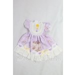 画像: COME4FREE/OF Minty衣装 I-26-03-01-124-KD-ZI