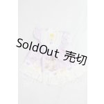 画像: COME4FREE/OF Minty衣装 I-26-03-01-124-KD-ZI