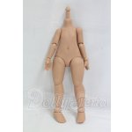 画像: IMOMODOLL/1/6ボディ I-26-03-01-018-KD-ZI