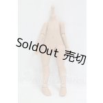 画像: IMOMODOLL/1/6ボディ I-26-03-01-018-KD-ZI