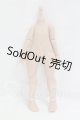 画像: IMOMODOLL/1/6ボディ I-26-03-01-018-KD-ZI