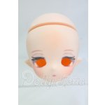 画像: imomodoll/1/6サイズ　Hack-ｂカスタムヘッド I-26-03-01-020-KD-ZI