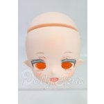 画像: imomodoll/1/6サイズ　Hack-ｂカスタムヘッド I-26-03-01-021-KD-ZI