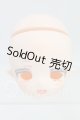 画像: imomodoll/1/6サイズ　Hack-ｂカスタムヘッド I-26-03-01-021-KD-ZI